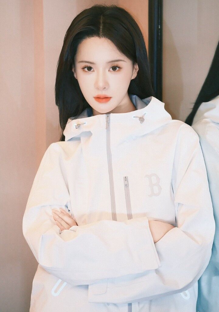 Meng Na