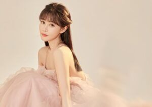 Mu Lan Profile