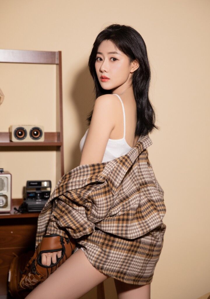 Mu Lan