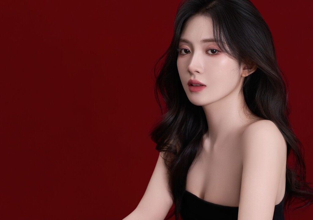 Shi Yueyue