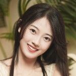 Shi Yueyue