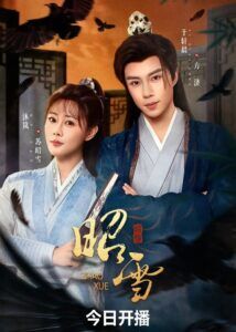 The Vindication of Shadows