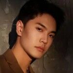 Wan Linzhou
