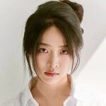 Wang Siqi