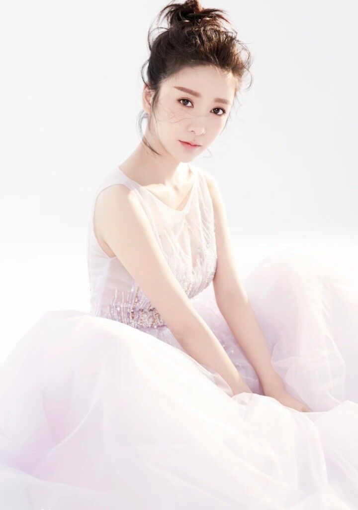 Wang Xiaocheng