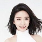 Wang Xiaocheng