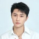 Wei Haoran