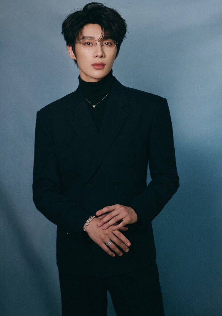 Wu Tianhao