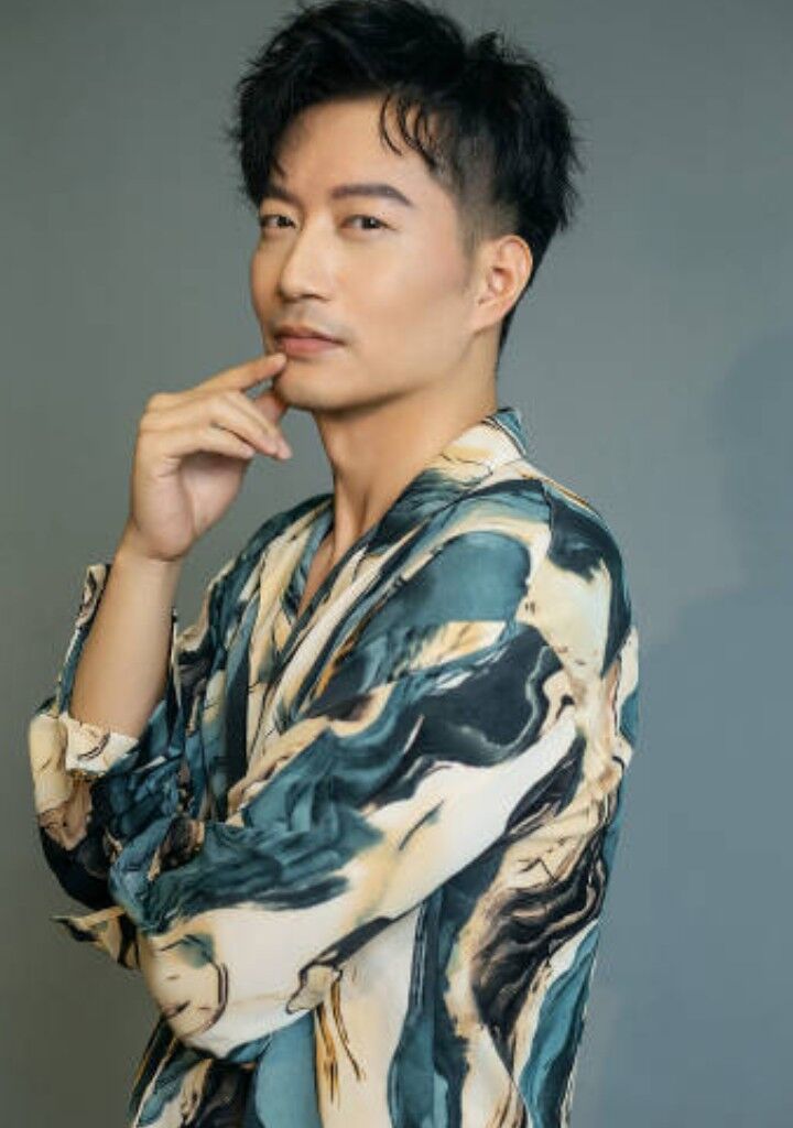 Xia Tian