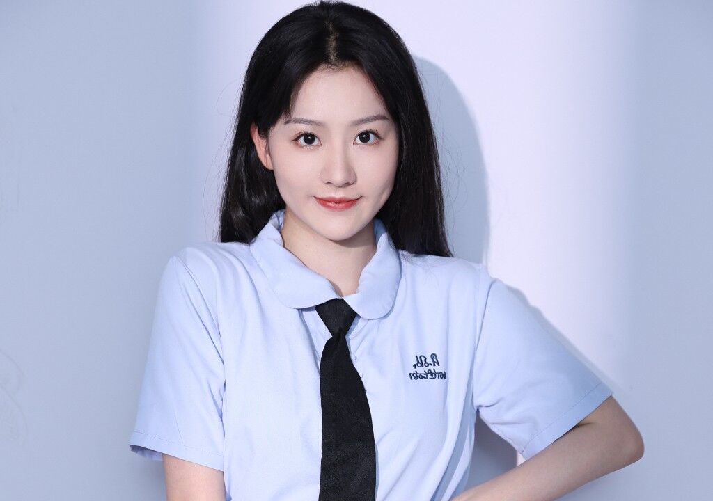 Xu Landi