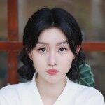 Xu Landi
