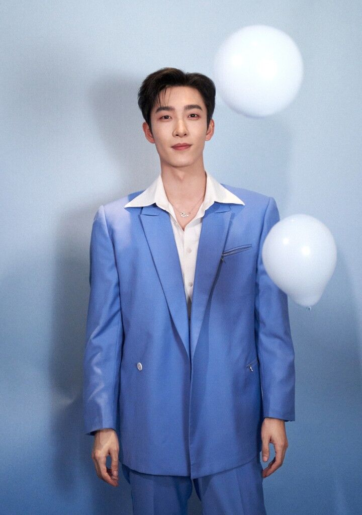Yao Guanyu