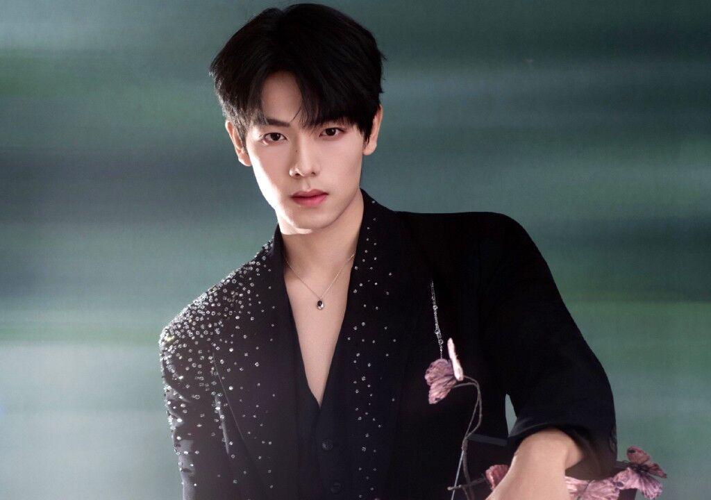 Zeng Hui