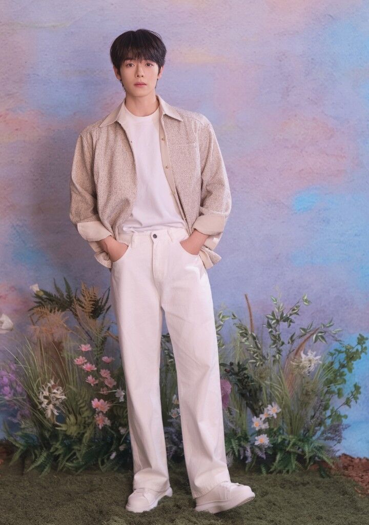 Zeng Hui