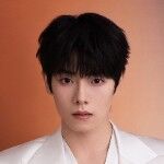 Zeng Hui