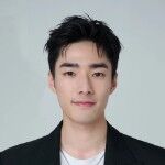Zhang Xiao'ang