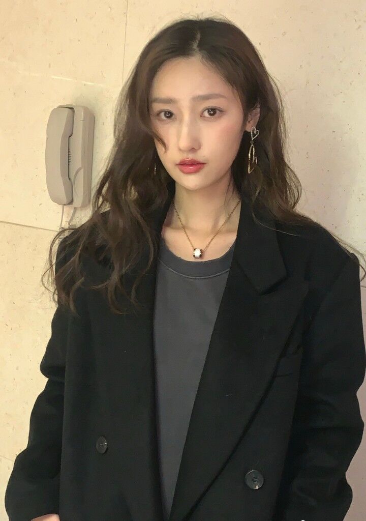 Zhang Xinghe