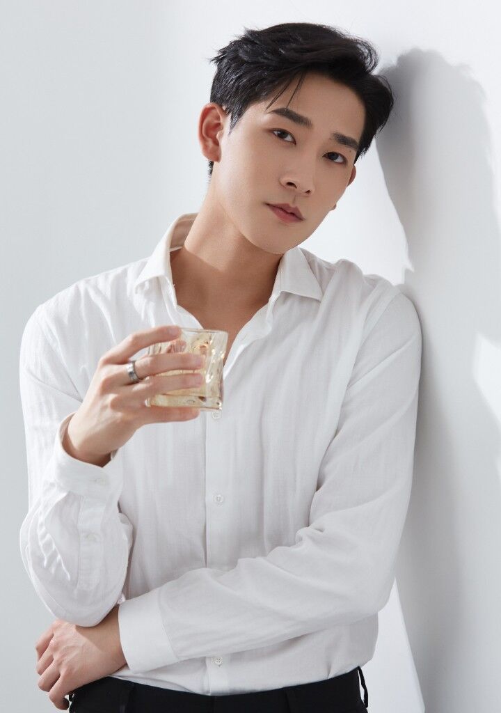 Zhang Xuan
