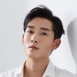Zhang Xuan