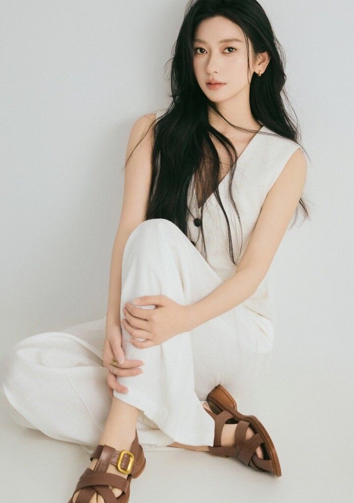 Zhang Zhang