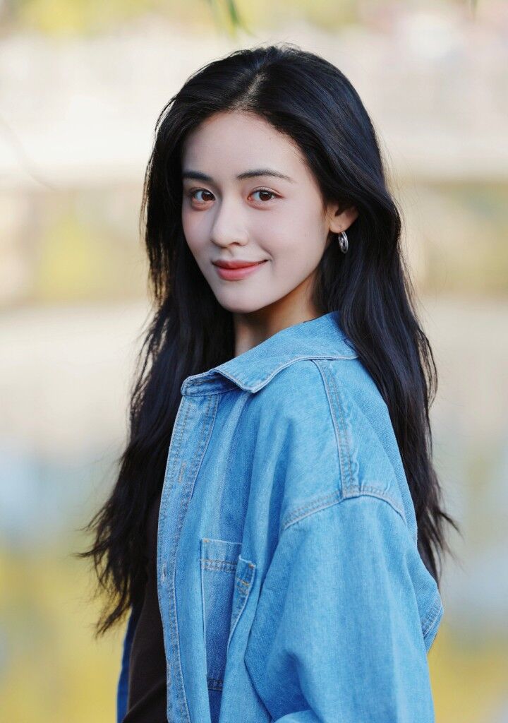 Zhou Yiru