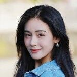 Zhou Yiru