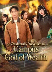 Zhang Yani Dramas