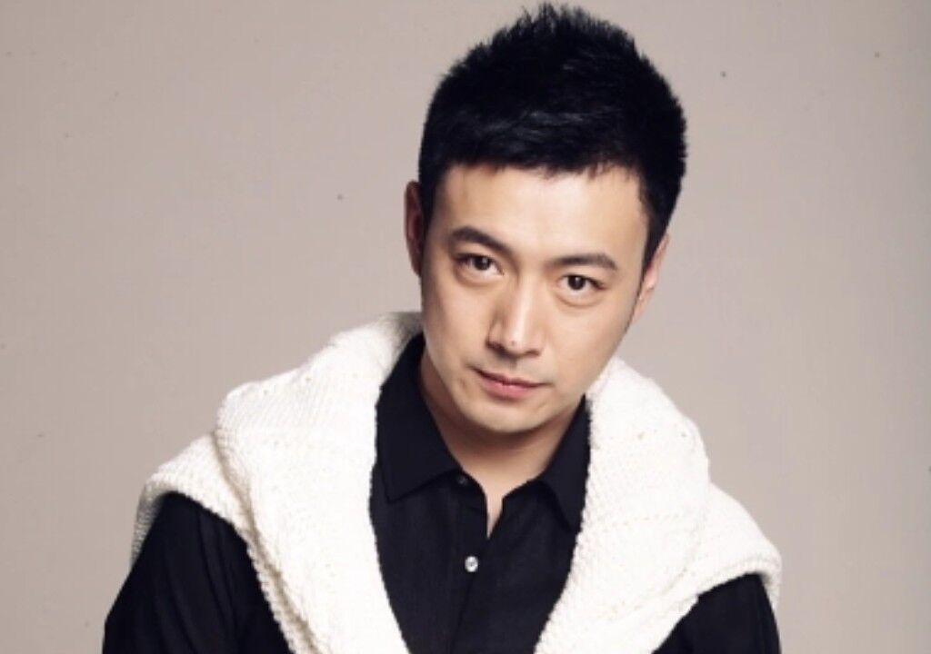 Cao Bingkun