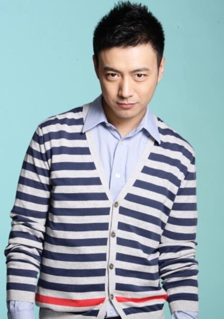 Cao Bingkun