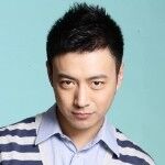 Cao Bingkun