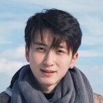 Chen Yanlin