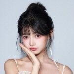 Chen Yayu