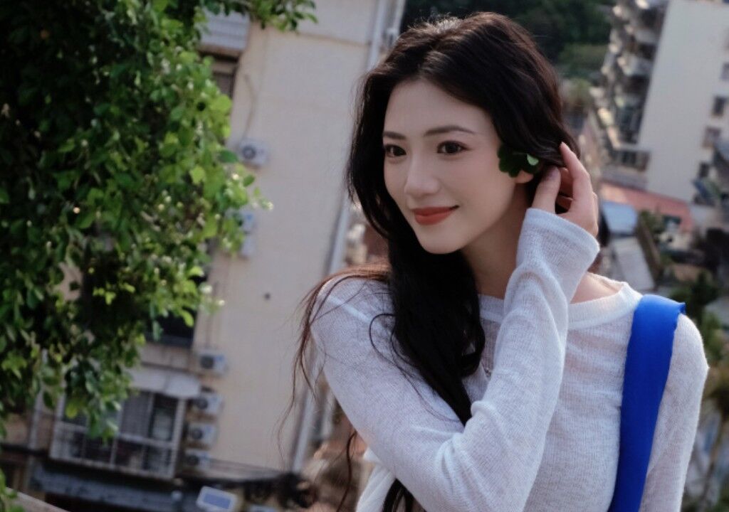 Chen Yizhen