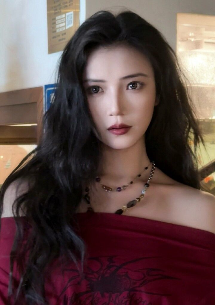 Chen Yizhen