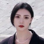 Chen Yizhen