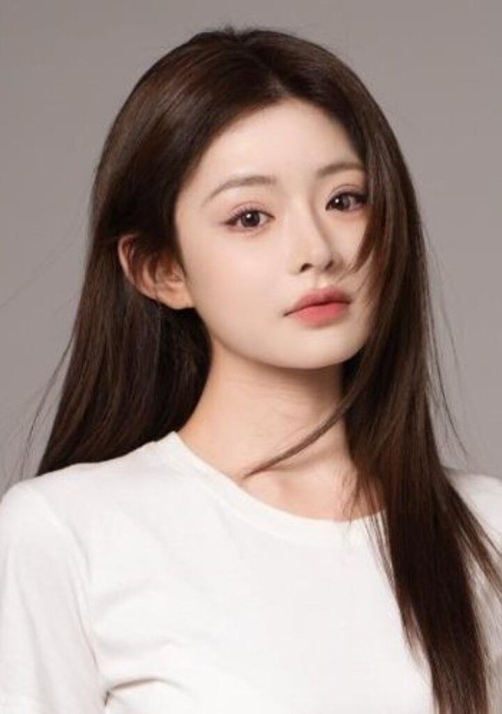 Chen Yujia