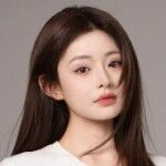 Chen Yujia