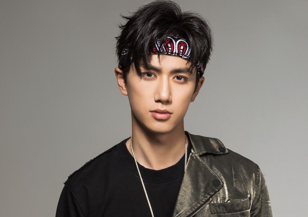 Chen Zhengyang