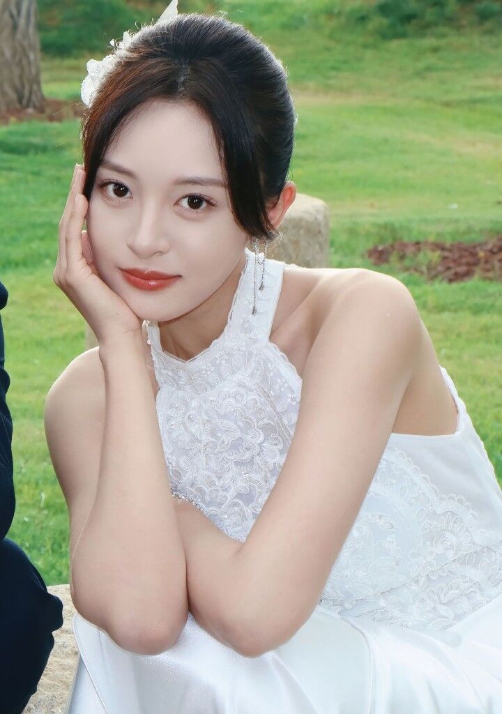 Cheng Linmiao