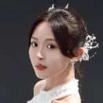 Cheng Linmiao