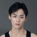 Cheng Yongwei