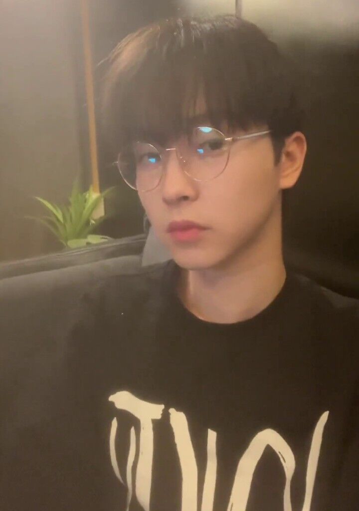 Deng Jialun