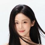 Deng Xinyue