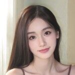 Ding Luyao