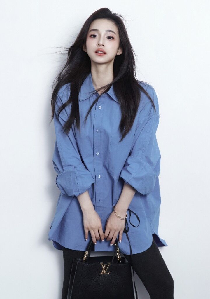Dong Yueyu