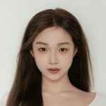 Dong Yueyu