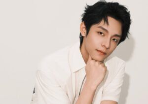 Duan ping perfil