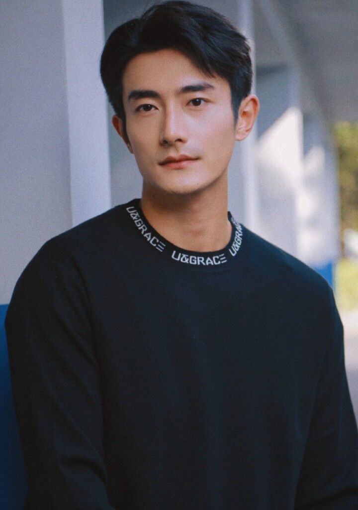 Fan Yining