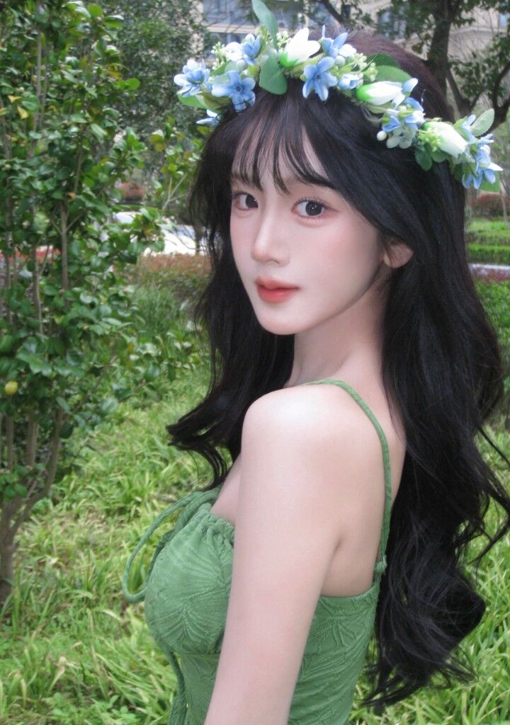 Feng Yixin
