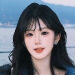 Feng Yixin